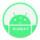 guide for Ace Market Pro 2017 APK
