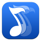 Music Paradise Pro icon
