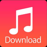 Music Download 截圖 1