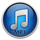 Mp3 Downloader+Music иконка