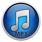 Mp3 Downloader+Music simgesi