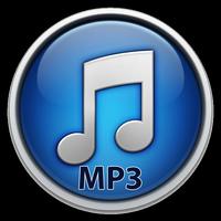 Mp3 Downloader+Music plakat