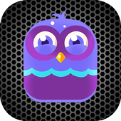 Little Owl icon