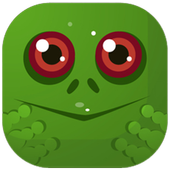 Animal Tower icon →