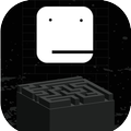 Cube: Magic Cube Puzzle