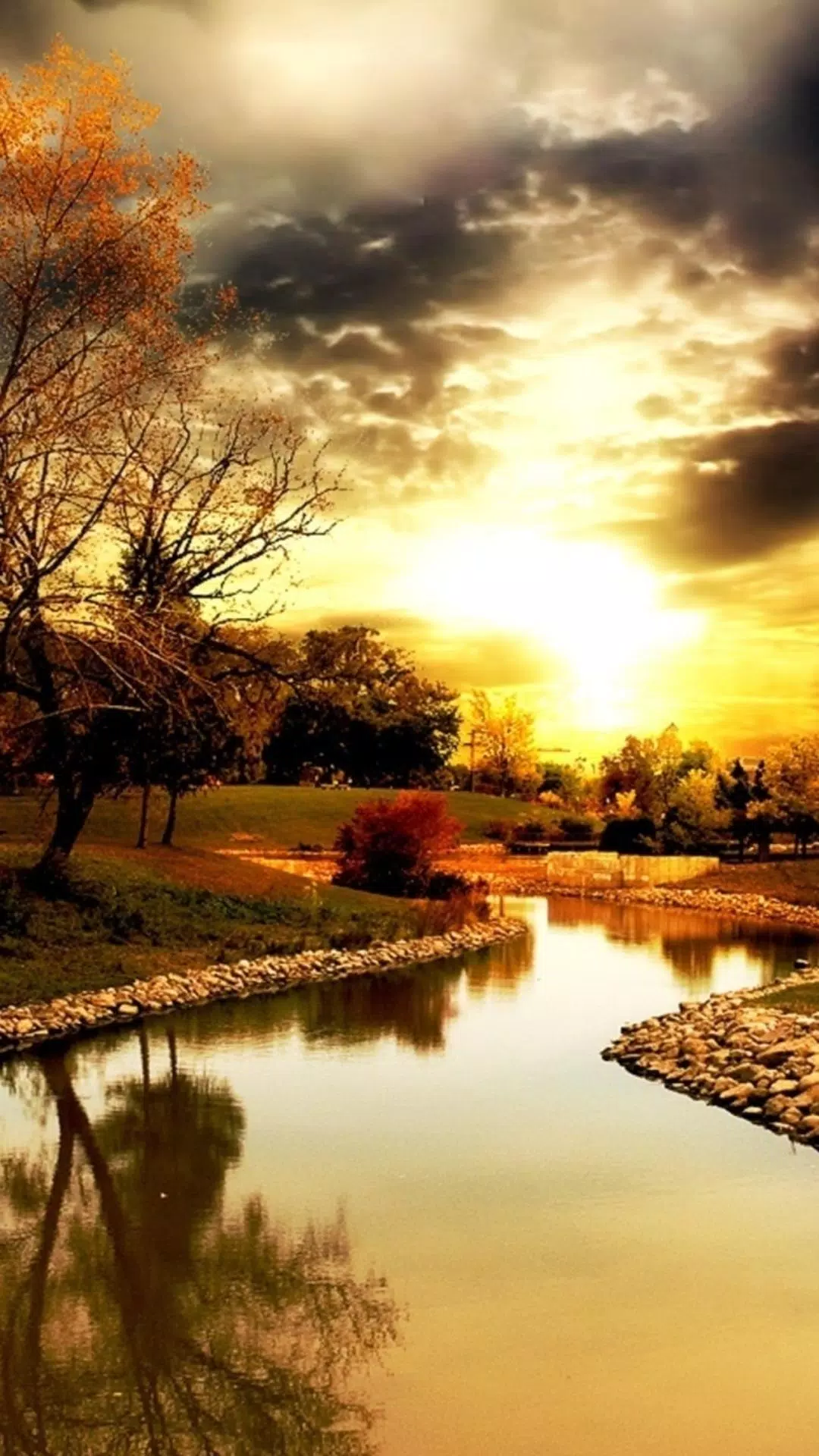 Tải xuống APK A8/A8+ HD Wallpaper cho Android Tải xuống APK A8/A8+ HD Wallpaper cho Android