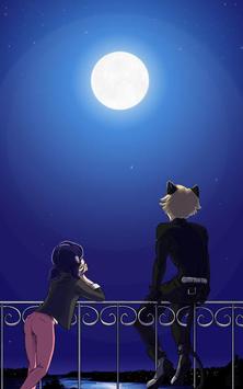 Art Miraculous Wallpaper Cat Noir And Ladybung For Android Apk Download Art Miraculous Wallpaper Cat Noir And Ladybung For Android Apk Download