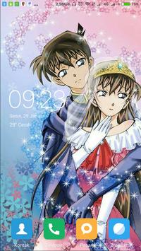Wallpaper Download Detective Conan Wallpaper Hd Apk For Android Latest Version For Android