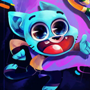 Wallpaper For Gumball Amazing Word APK