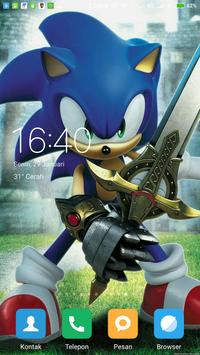 Download Background Hd Wallpaper Sonic Hedgehog Apk For Android Latest Version