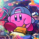 Kirby Wallpaper HD APK