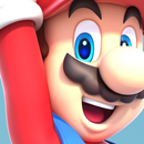 Super Mario Bros Wallpaper HD APK