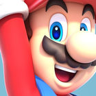 Super Mario Bros Wallpaper HD icon