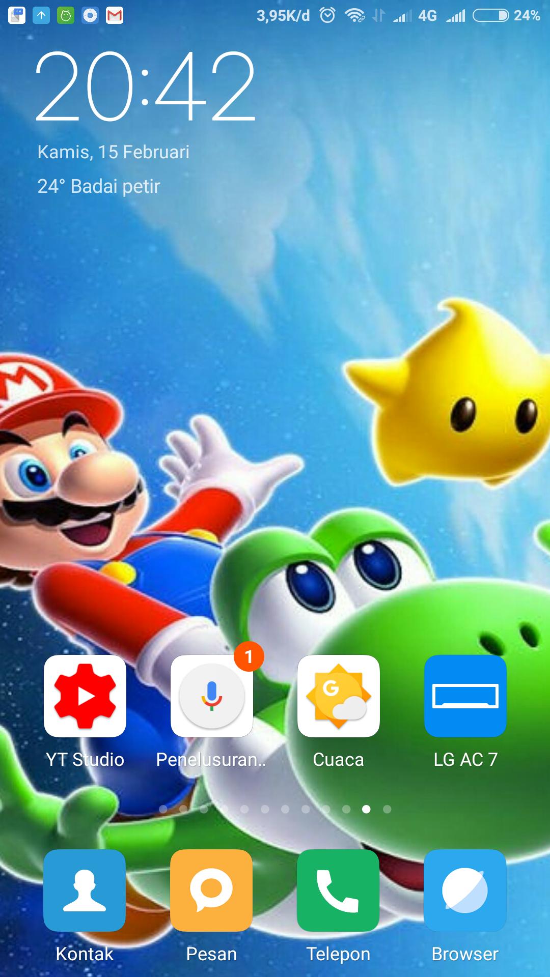 Super Mario Bros Wallpaper Hd For Android Apk Download Super Mario Bros Wallpaper Hd For Android Apk Download