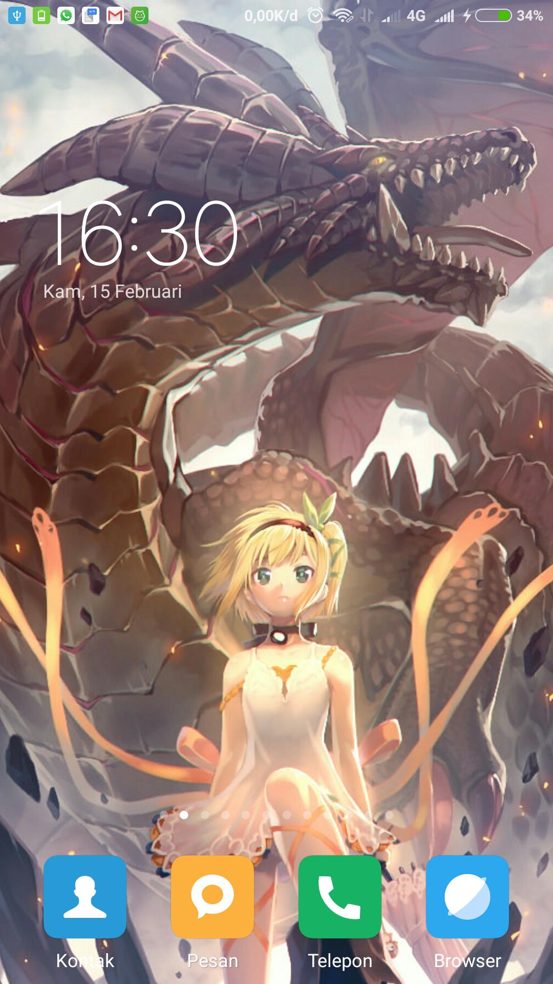 Wallpaper Hd Tales Of Zestiria Fansart For Android Apk Download Wallpaper Hd Tales Of Zestiria Fansart For Android Apk Download