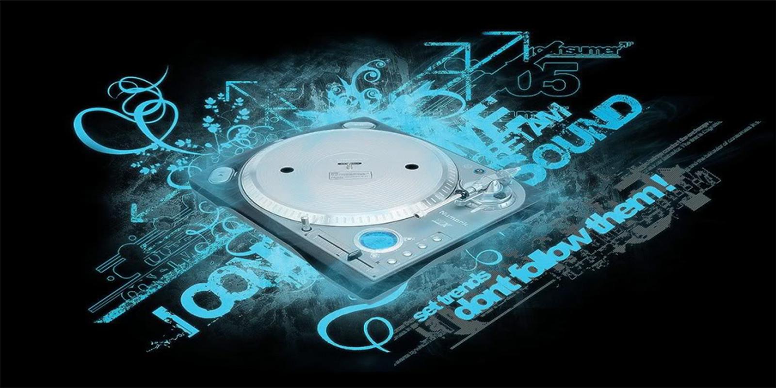Djay Pro Android Apk Download