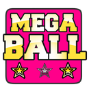 MegaBall APK