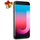 Icona J7 Pro suonerie 2018