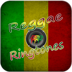 Reggae Melhor Ringtones 2018 ícone