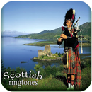 Scottish Ringtones 2018 APK
