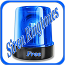 Siren Ringtones free 2018 APK