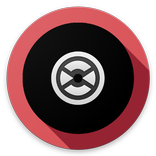 Virtual Dj pro - Djing and Mix your music