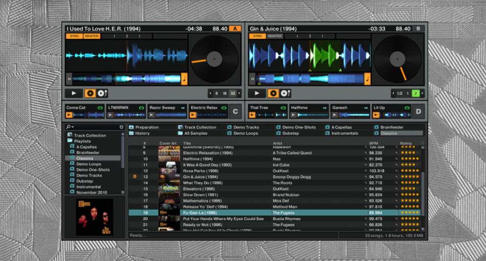 Garageband 4. 1 2 Free Download Garageband 4. 1 2 Free Download