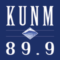 KUNM