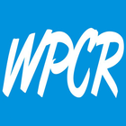 WPCR icône