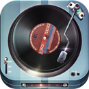 DJ Basic - DJ player mixer APK