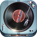 APK DJ Basic - DJ player mixer