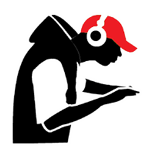 DJBasti.Net- No.1 DJ Site