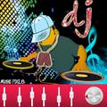 Music Mixer DJ