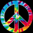 TieDye-Peacecons Icon Skins-APK
