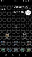 Andycons Icon Skins 截圖 3
