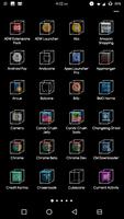 Cubecons captura de pantalla 2