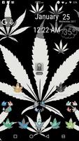 Potcons Icon Skins 스크린샷 1