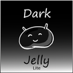DarkJelly-Lite Theme Chooser