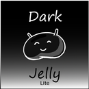 DarkJelly-Lite Theme Chooser APK