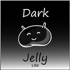 DarkJelly-Lite Theme Chooser 圖標
