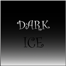 DarkICE CM9-AOKP Theme FREE APK