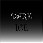 DarkICE icône