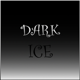 DarkICE icône