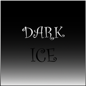 DarkICE icon