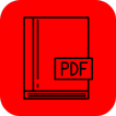 PDF Reader - Best Ebook and PDF Reader
