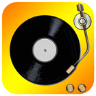 Dj Dubstep Music Maker FREE icon