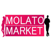 Molato Market