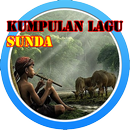 Kumpulan Lagu Sunda Terbaik Mp3 APK