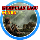 Kumpulan Lagu Sunda Terbaik Mp3 أيقونة