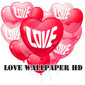 Love Wallpaper